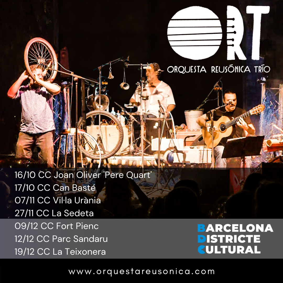 ORT Districte_whatsapp