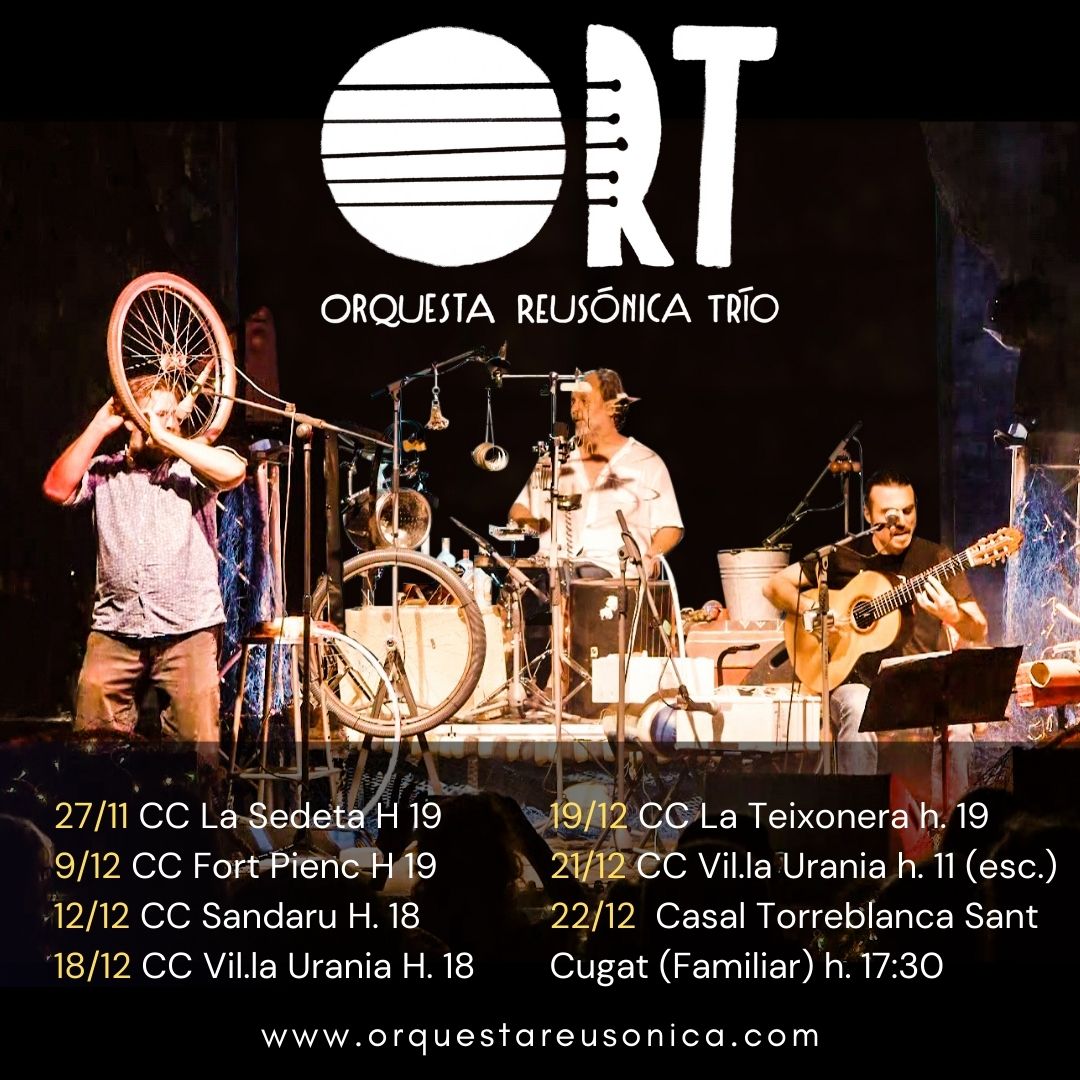 _ORT calendario Dic 2020_whatsapp
