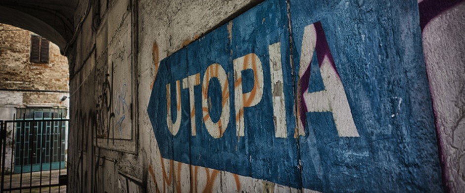 utopia_2