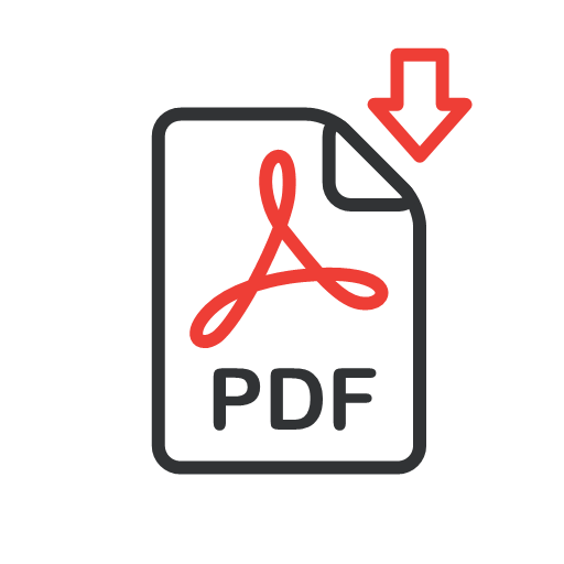 download+file+files+pdf+icon-1320184619509952330
