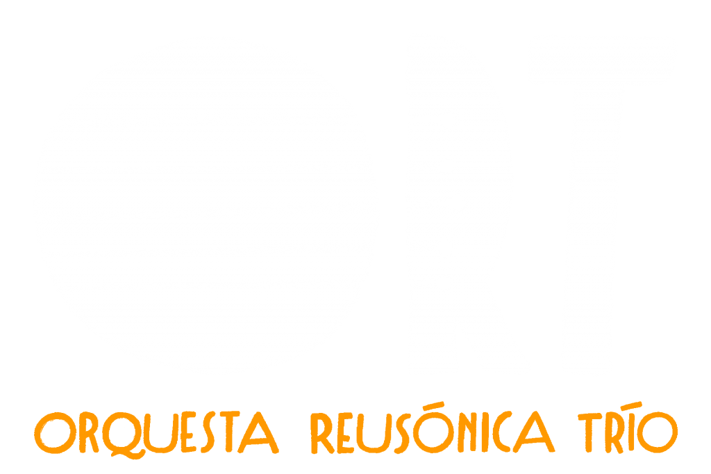 ORT