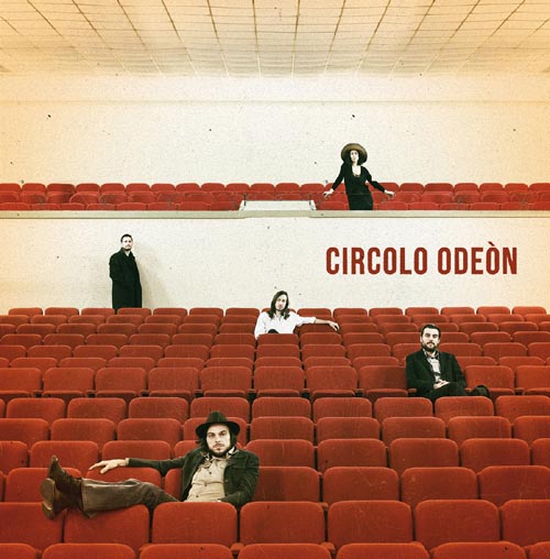 circolo odeon_copertina_low