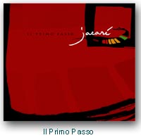 copertina_Jacare_Il_Primopasso