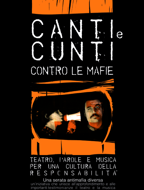 Logo generico Canti e Cunti_low