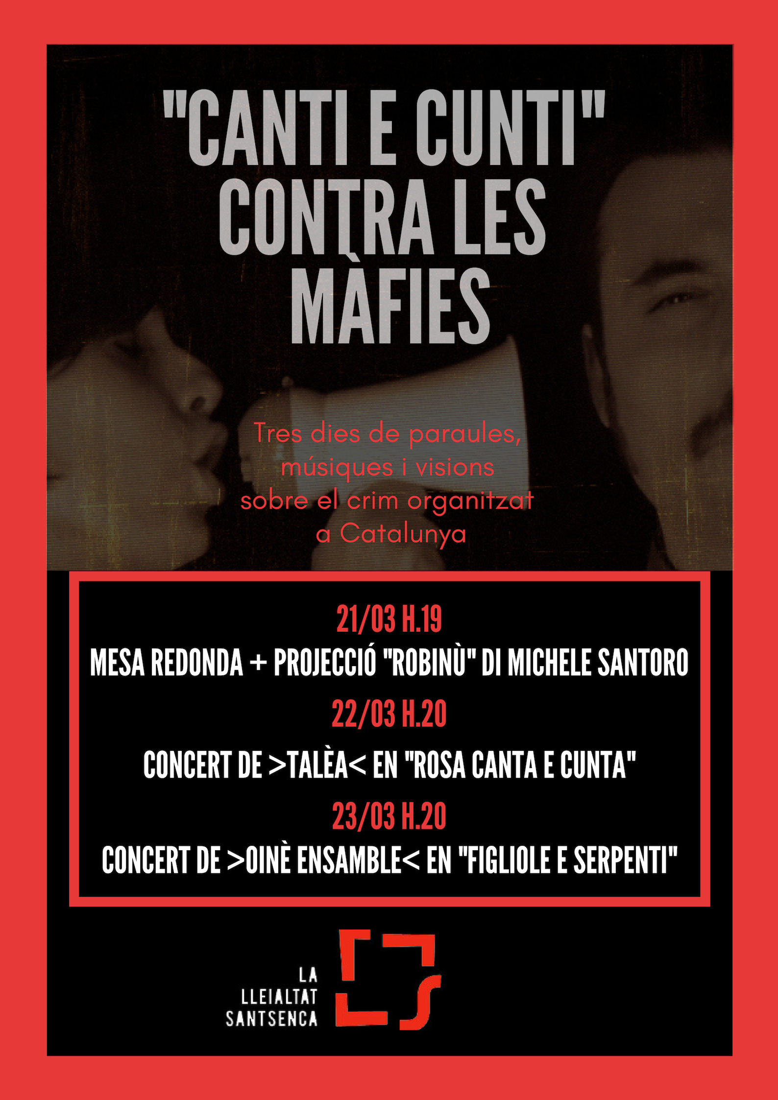 canti-e-cunti_-contra-les-màfies_BCN2019