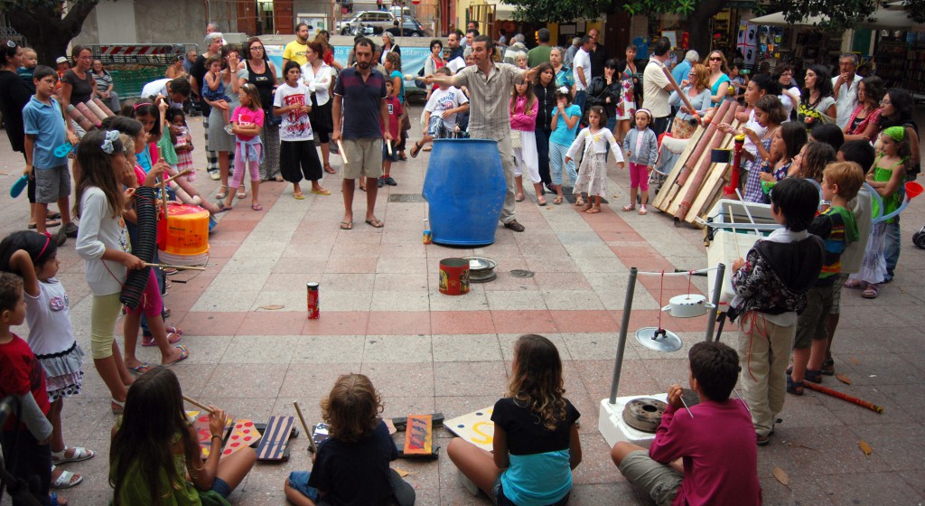 Orquesta ReuSonica_1