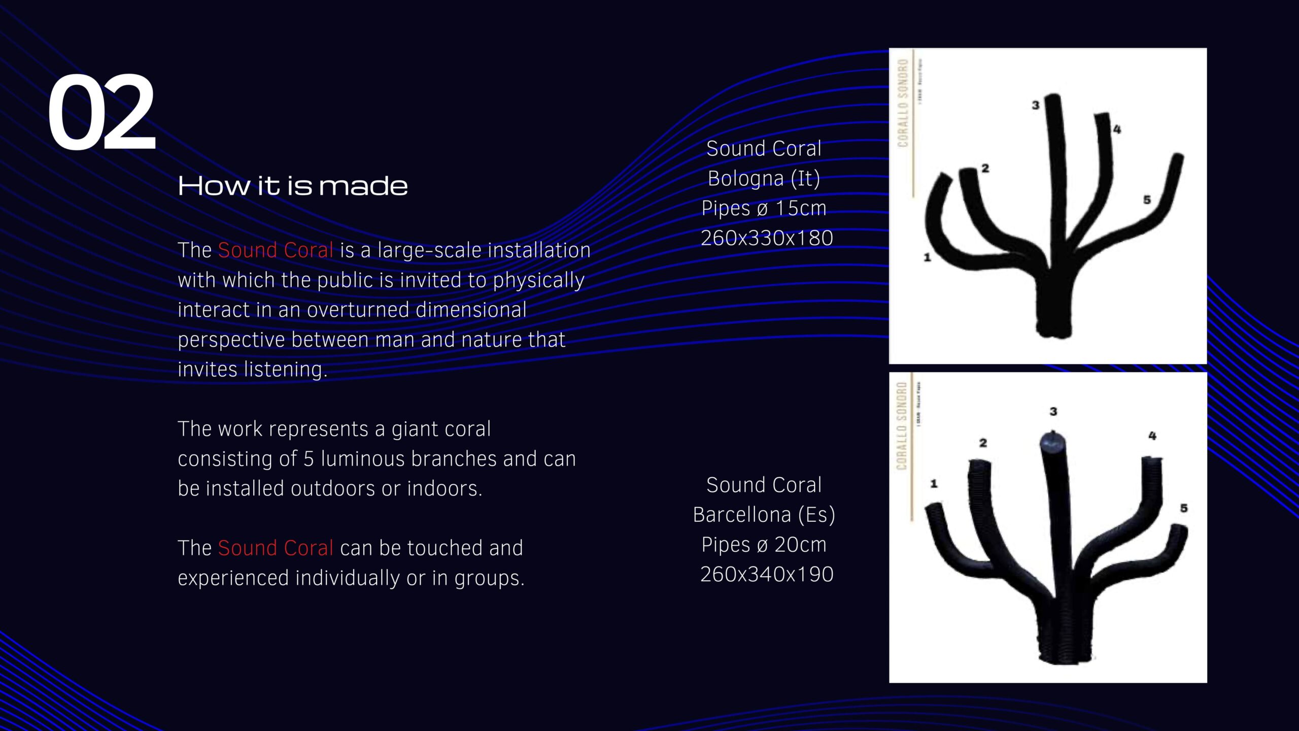 3_Sound-Coral_Rocco-Papia-e-ISRAW_En-min-scaled