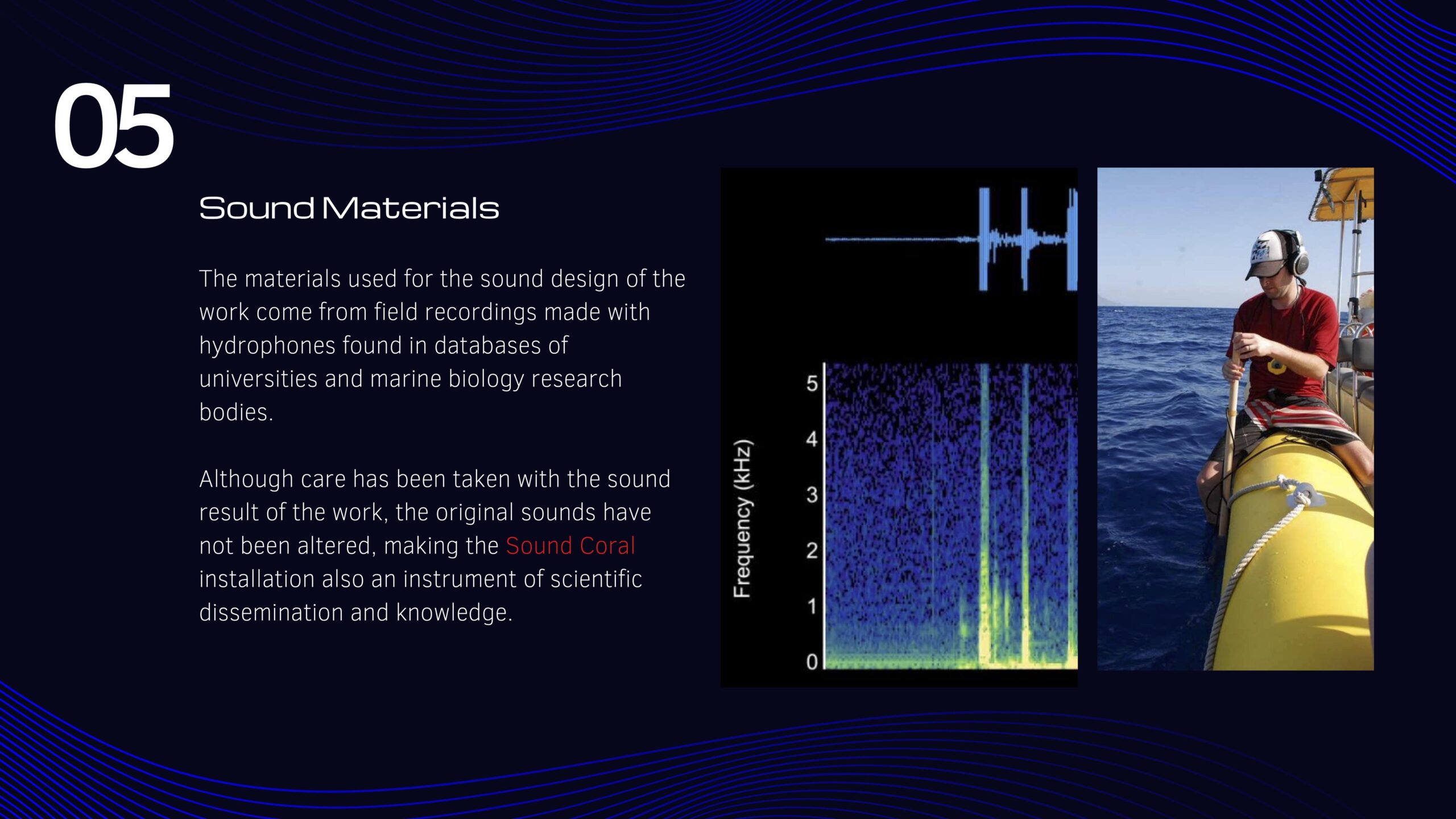 6_Sound-Coral_Rocco-Papia-e-ISRAW_En-min-scaled