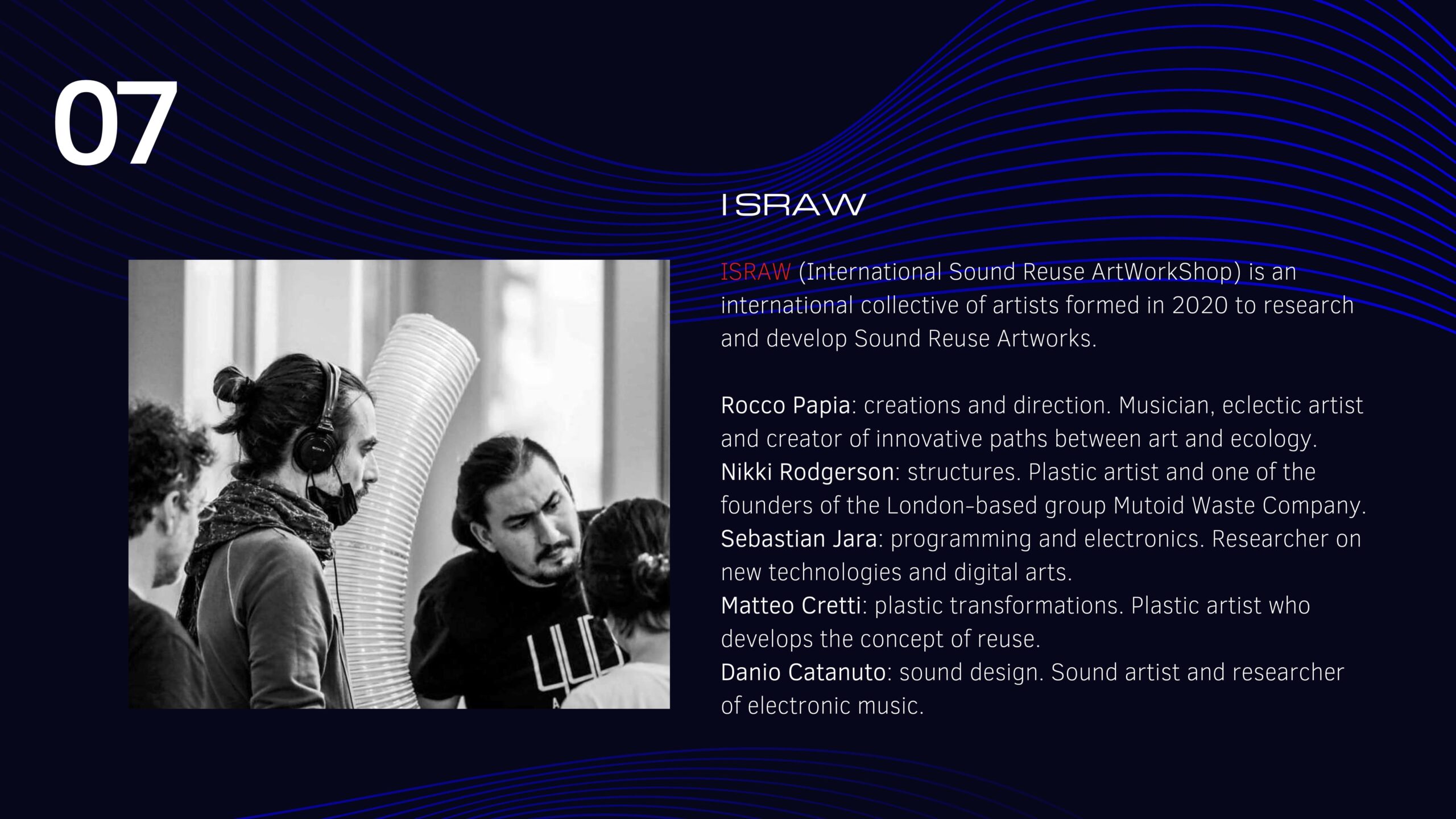 8_Sound-Coral_Rocco-Papia-e-ISRAW_En-min-scaled