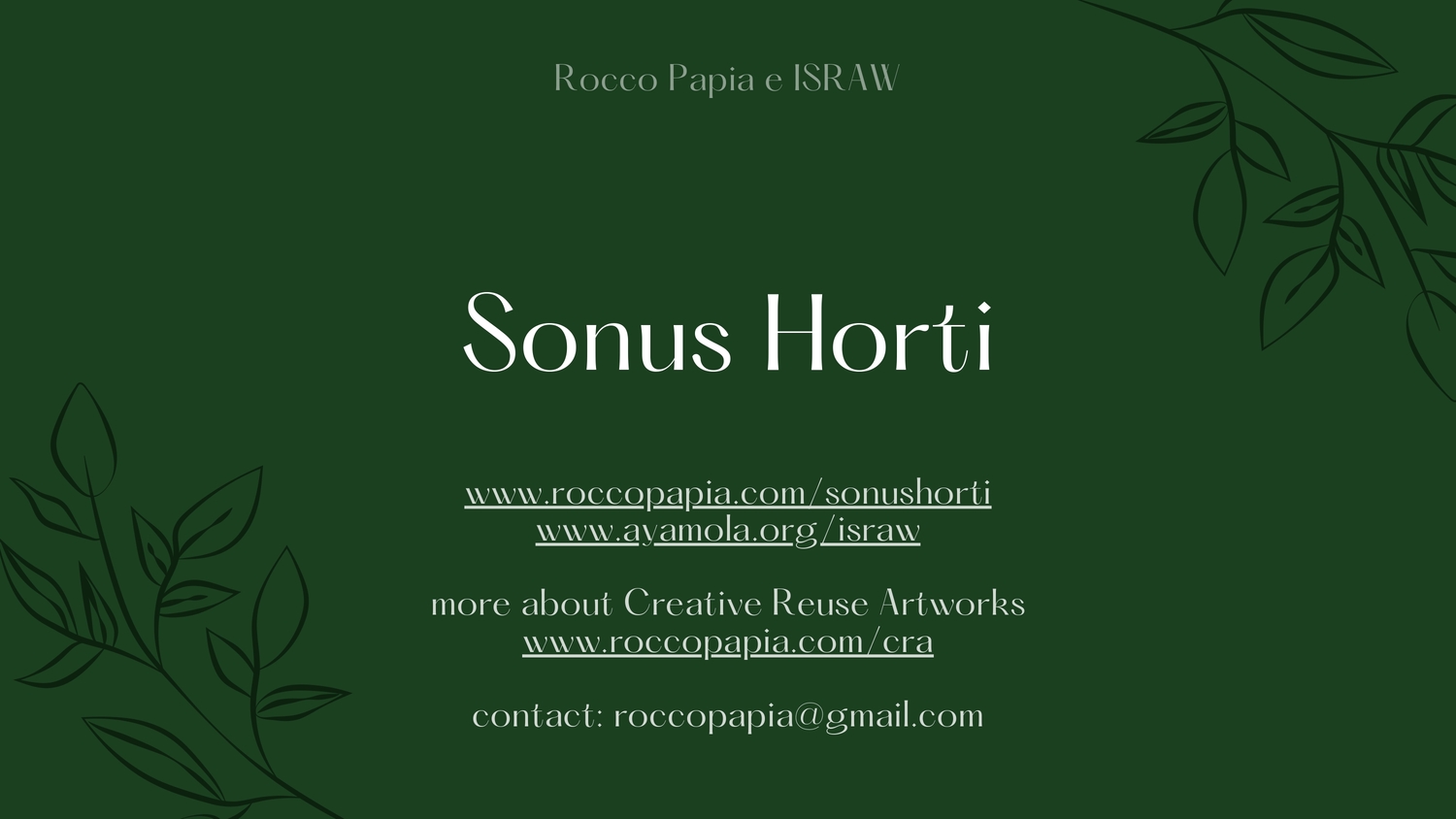 Sonus-Horti_RoccoPapia-e-ISRAW_EN_page-0009