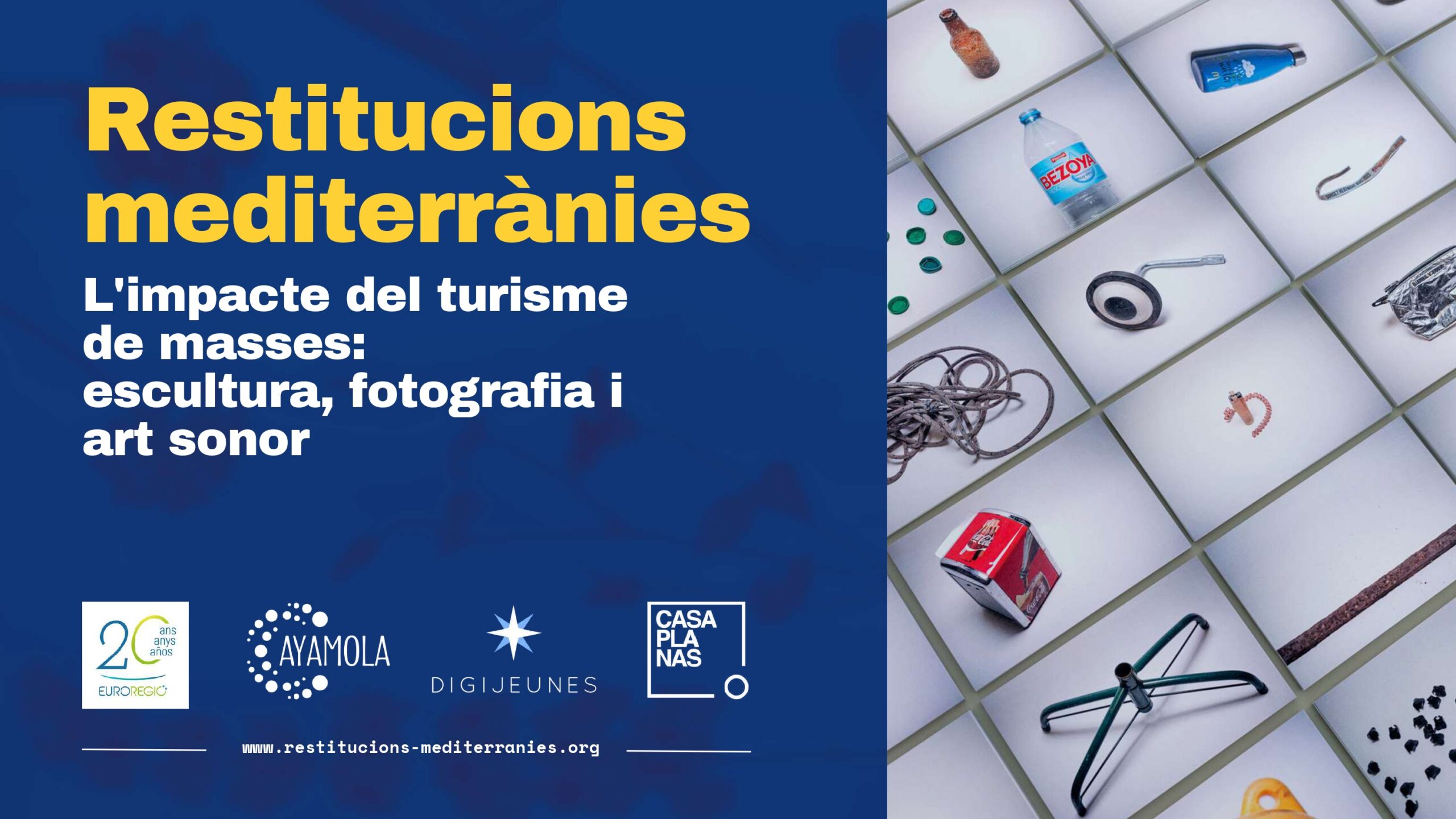 Dossier-Exposición-Restitucions-Mediterrànies_page-0001-scaled
