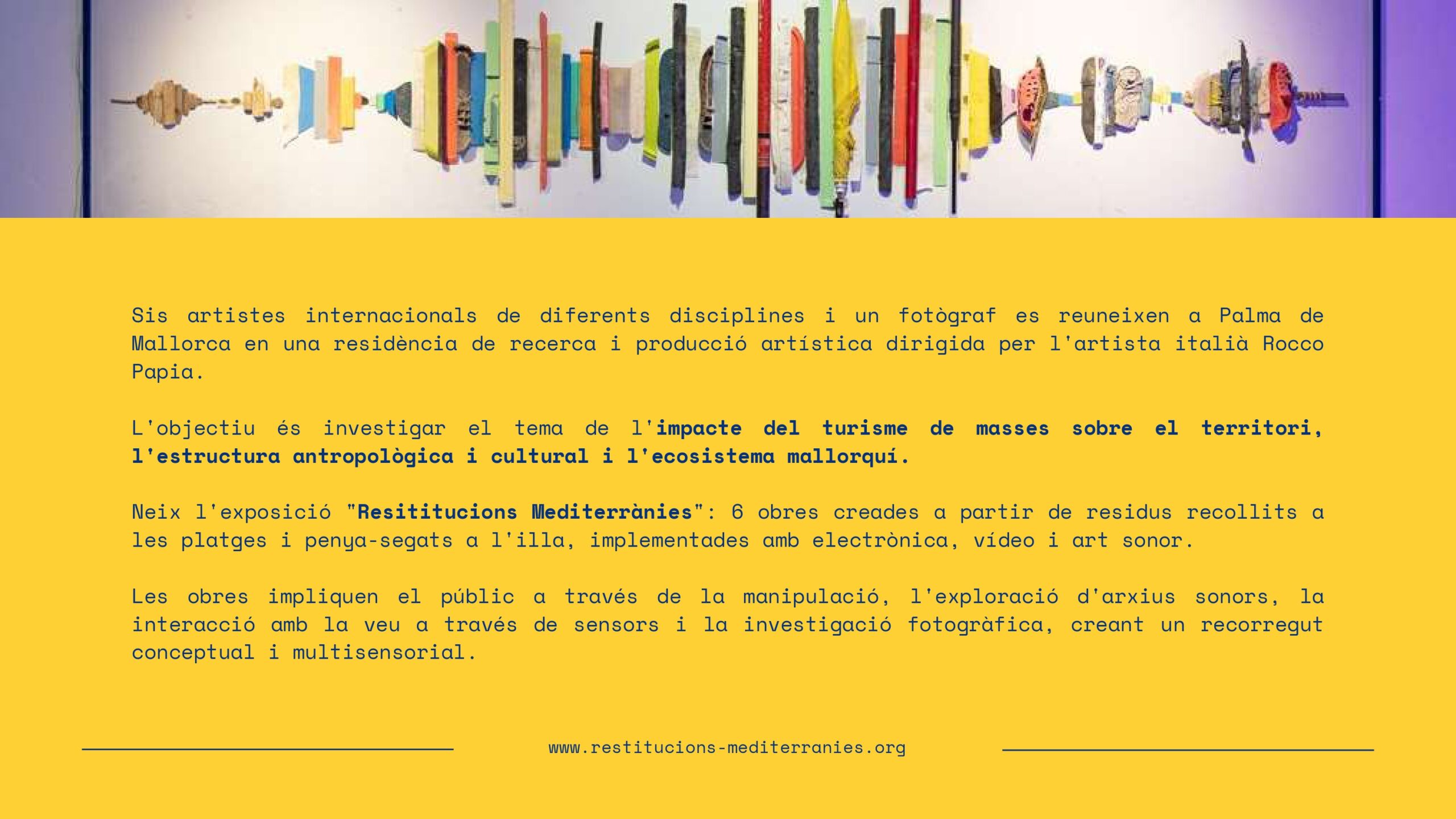 Dossier-Exposición-Restitucions-Mediterrànies_page-0002-scaled