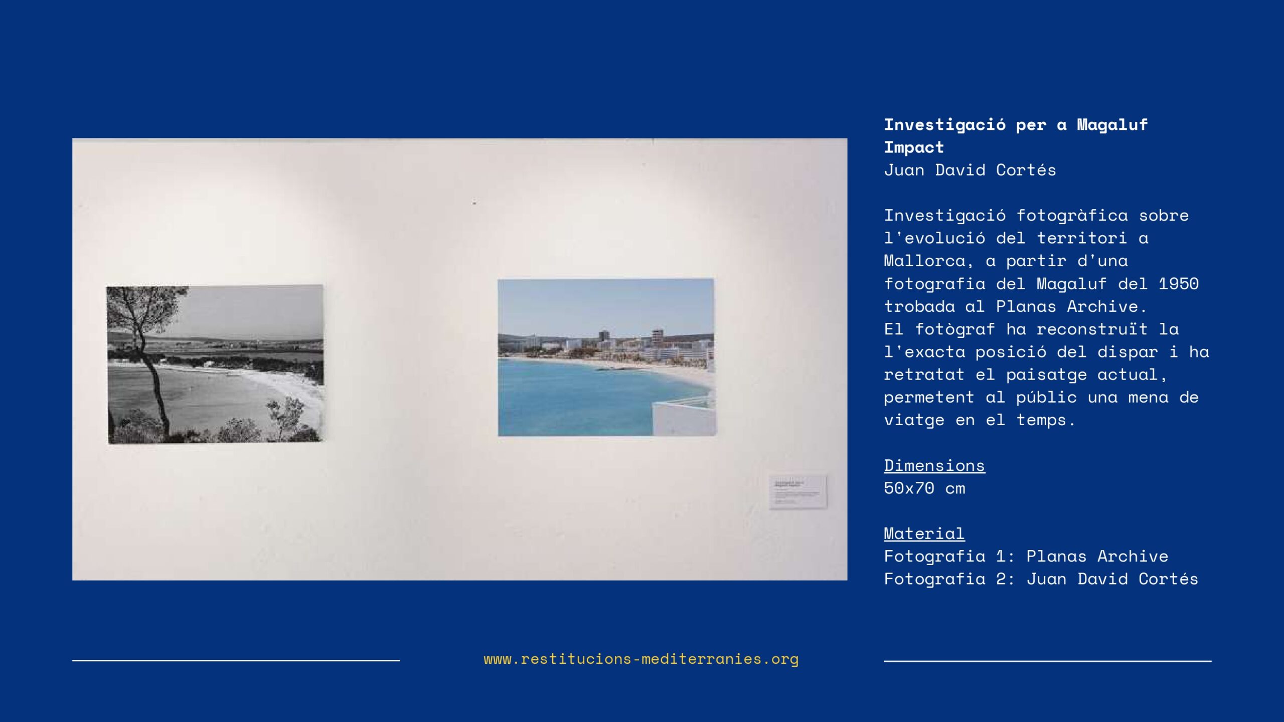 Dossier-Exposición-Restitucions-Mediterrànies_page-0003-scaled