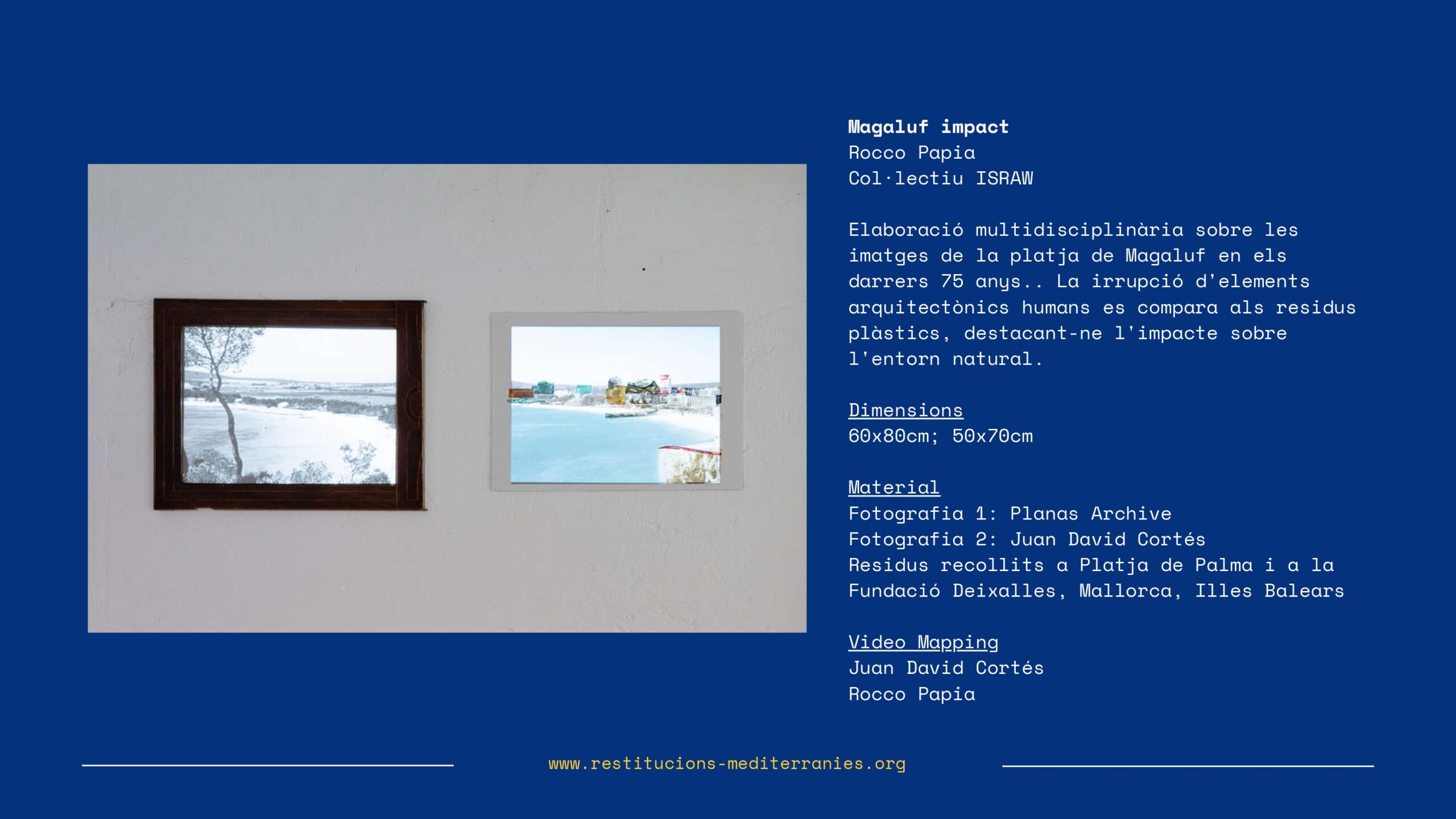 Dossier-Exposición-Restitucions-Mediterrànies_page-0004-scaled