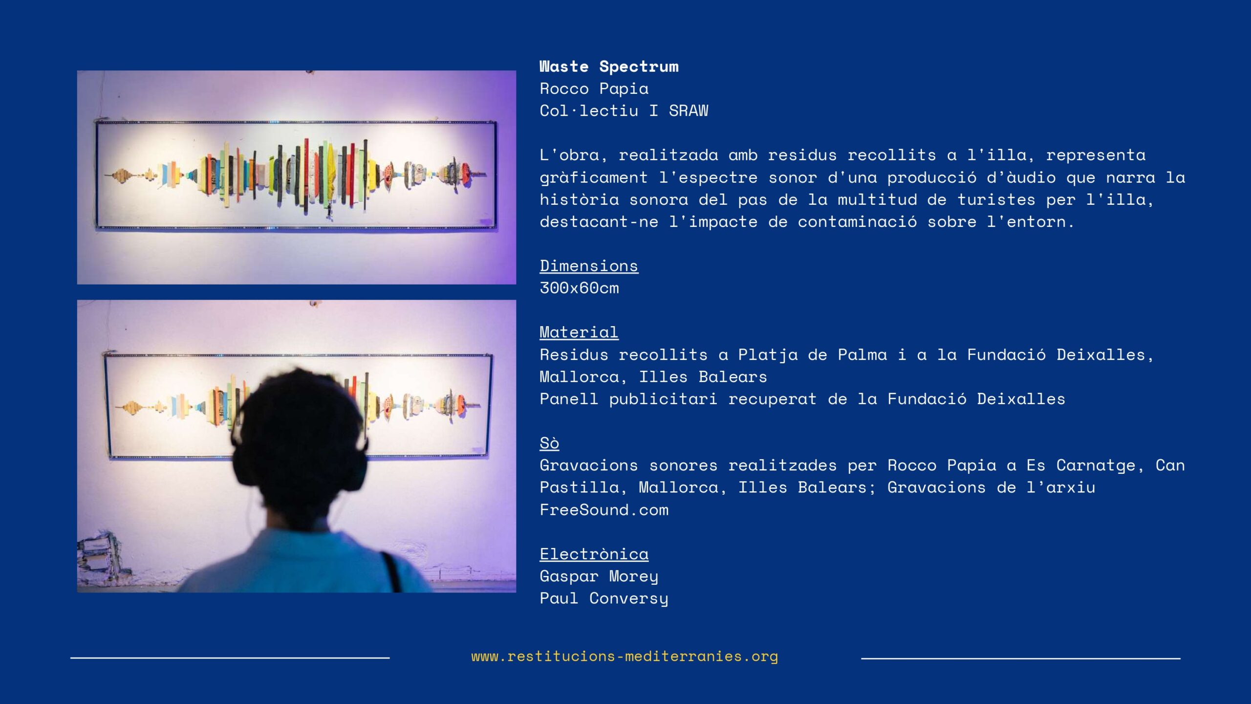 Dossier-Exposición-Restitucions-Mediterrànies_page-0006-scaled
