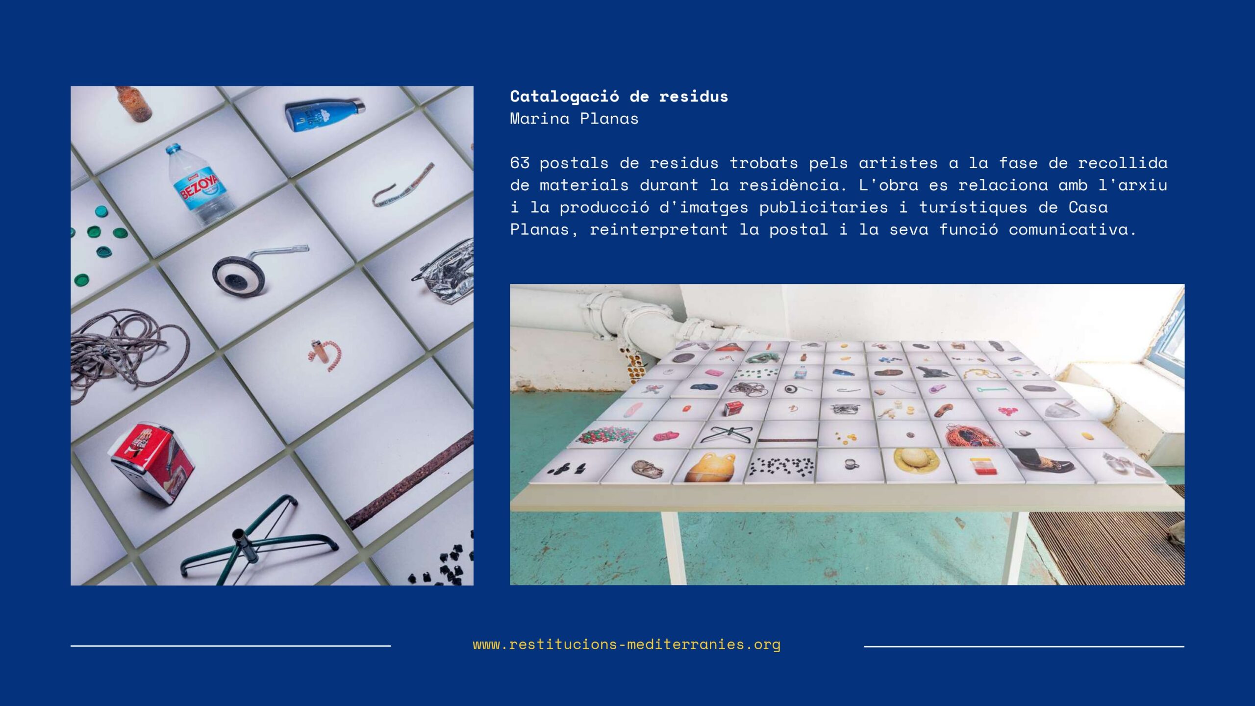Dossier-Exposición-Restitucions-Mediterrànies_page-0008-scaled