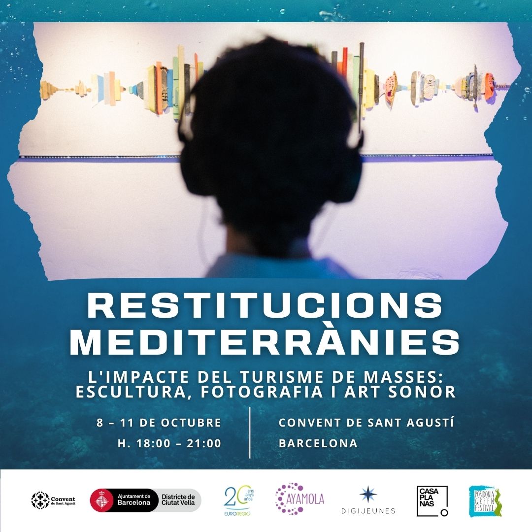 Restitucions-mediterranies_IG_4