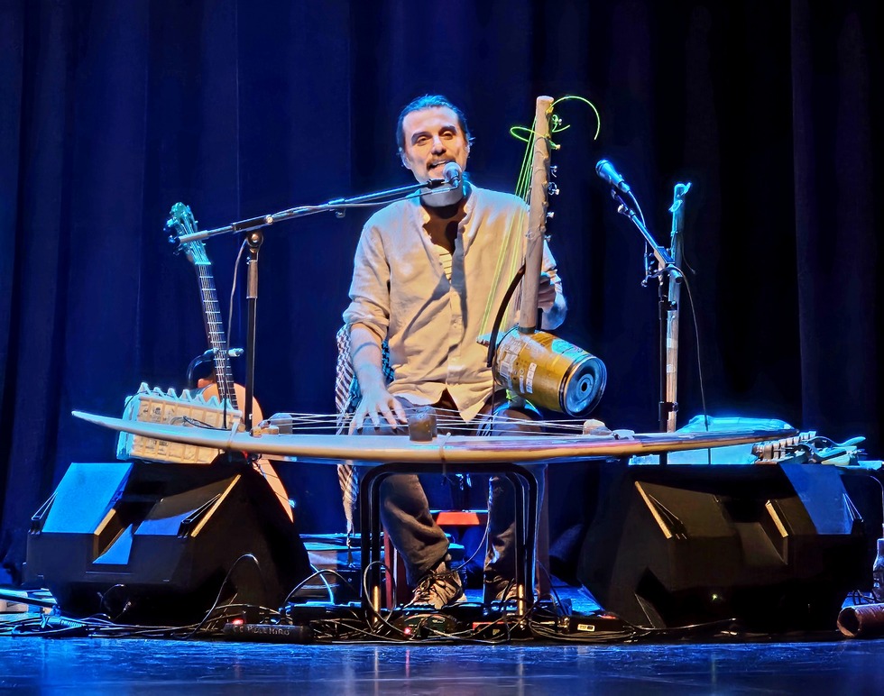 4_ORT_Madrid11enero25_Ana-Díaz-Romero_980px