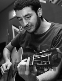 Benguelê