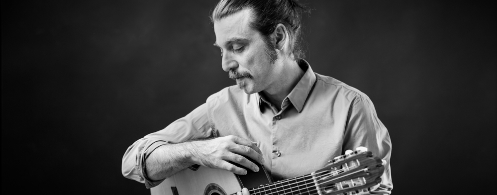 Rocco Papìa · Solo