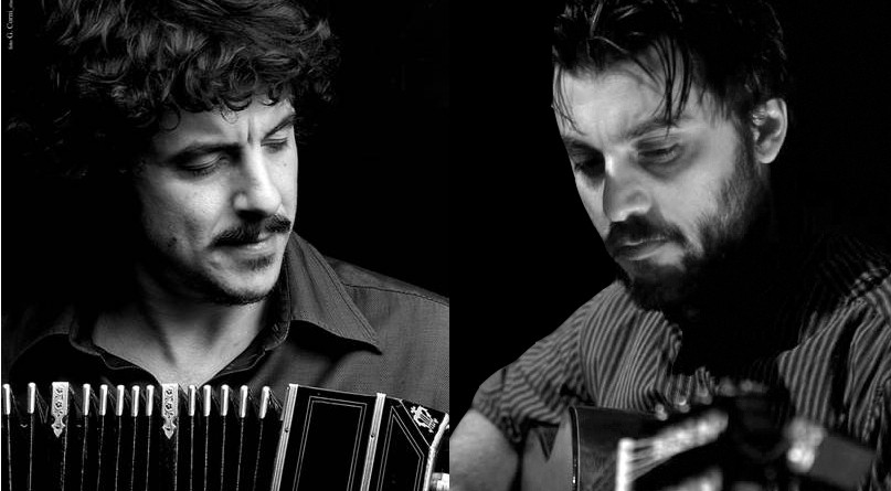 Maver-Papìa Duo