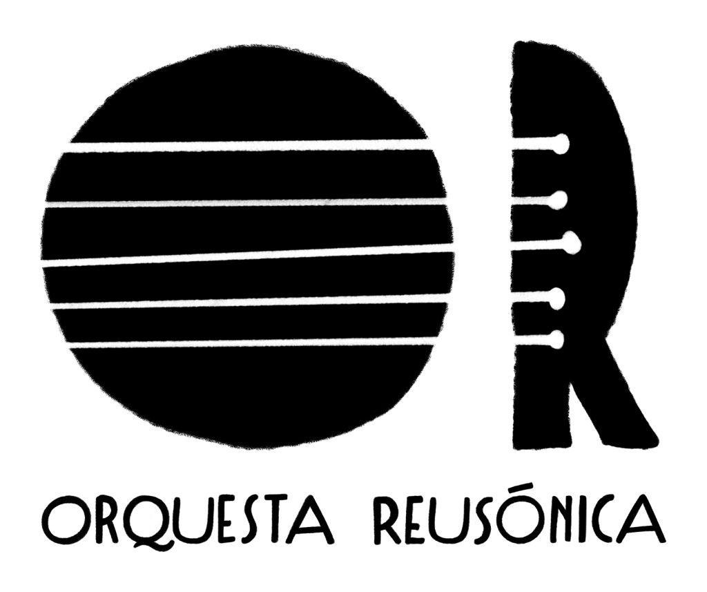 Orquesta ReuSónica de Gràcia