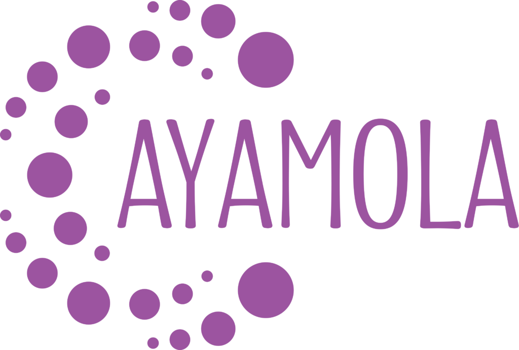 Ayamola